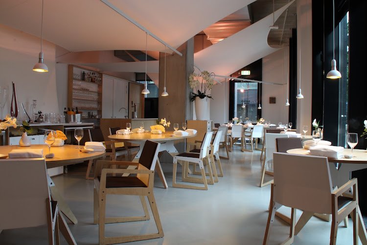 Bolenius Restaurant