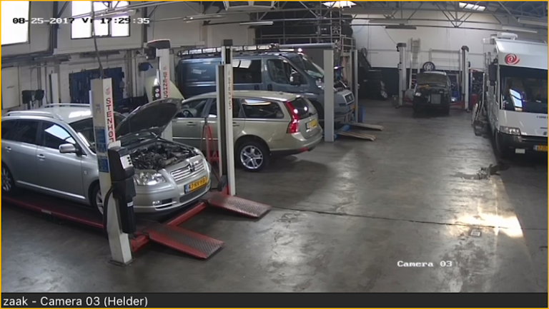 Boomautoservice