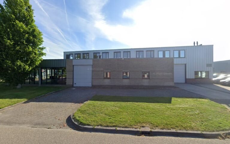 Bootcamp Hoorn