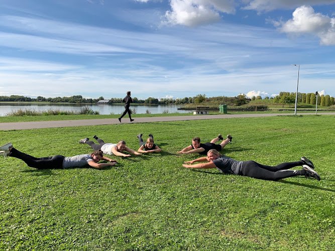 Bootcampcoachibiza