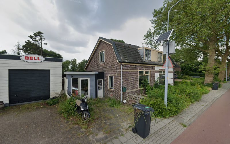 Bootservice Lijnden
