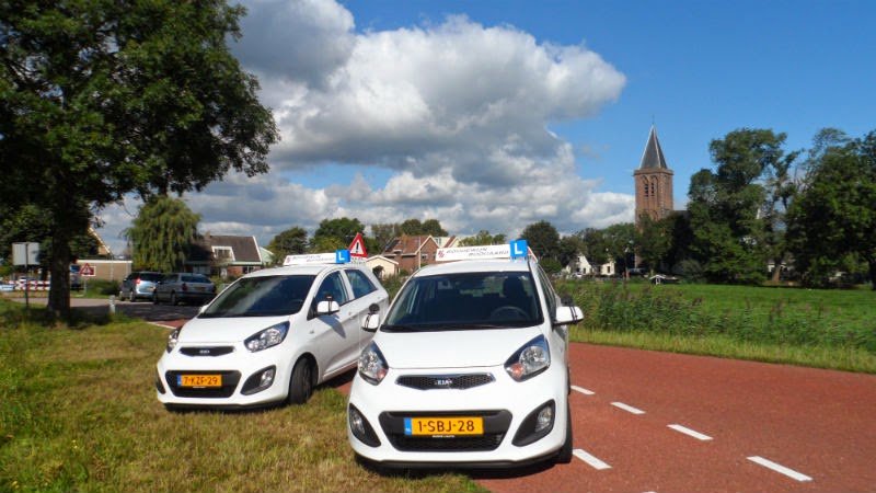 Boudewijn Boogaard