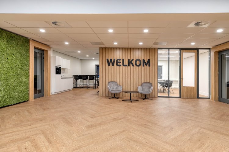 Bouwvacatures.nl