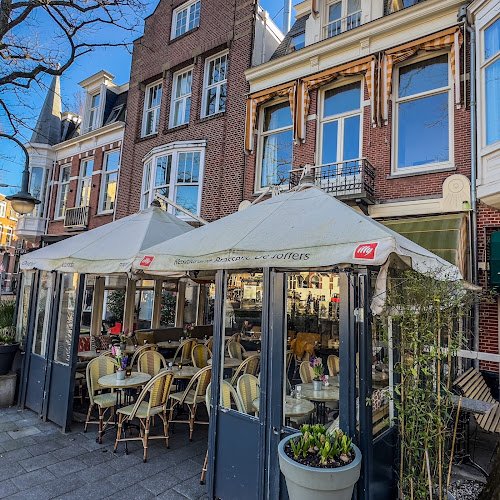 Brasserie De Joffers