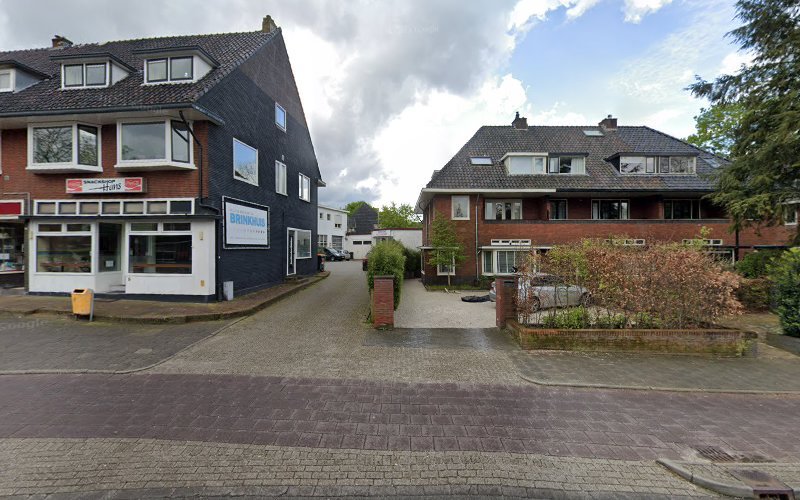 Brinkhuis B.V.