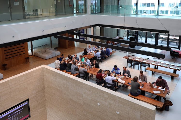 Brookz – Bedrijven Te Koop – Bedrijf verkopen – Bedrijf kopen