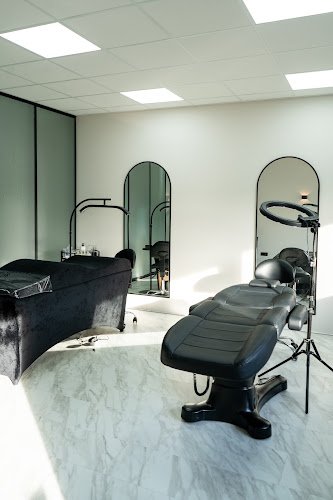 Brow Aesthetics Amsterdam