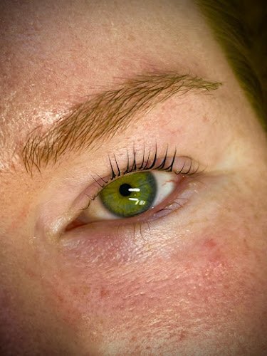 Brow Atelier Fleur