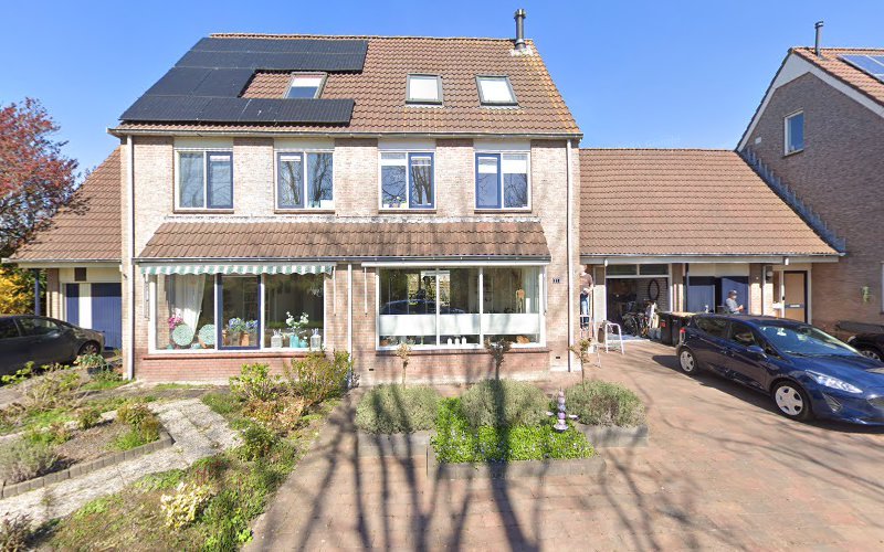 Budgetcoach Hollands Kroon