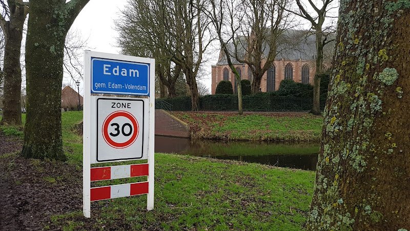 Budgetcoach Klokkemeijer