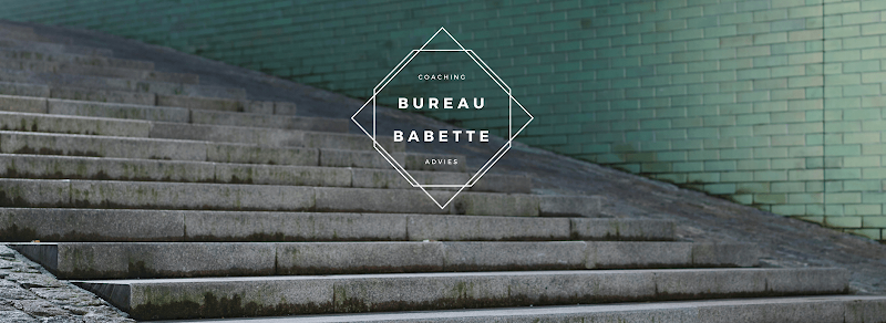 Bureau Babette * Training & Coaching