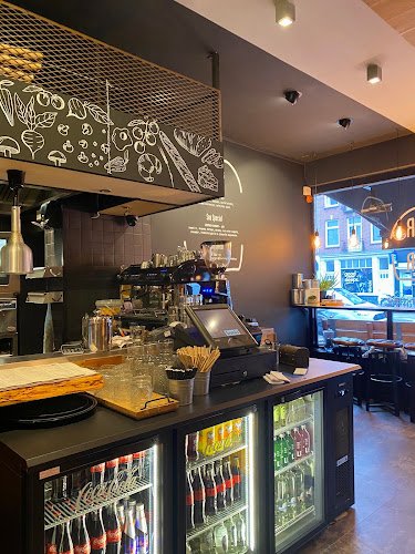 Burger Atelier BV