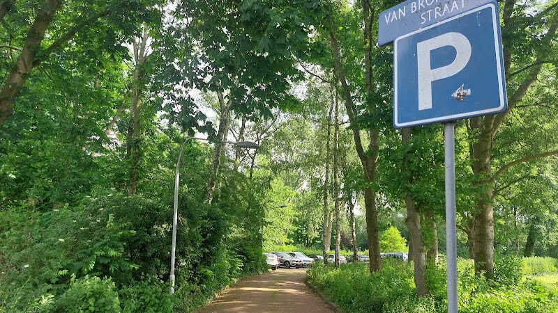 Buurtcentrum De Schuilhoek – MET Heemskerk