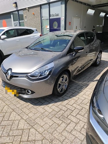 Bz car care