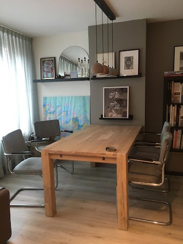 C-line meubelstoffering