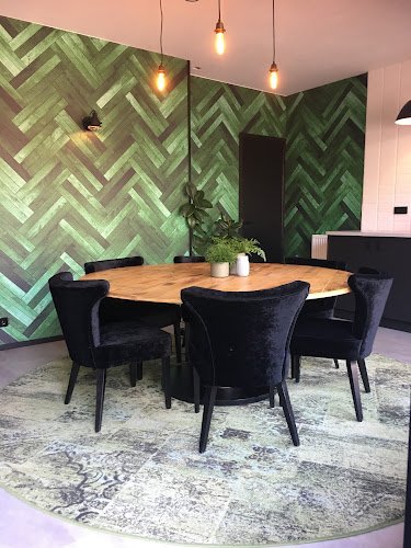CASA DI COSTA – Vergaderen | Workshopruimte | Huiskamer | Vergaderlocatie bij Amsterdam