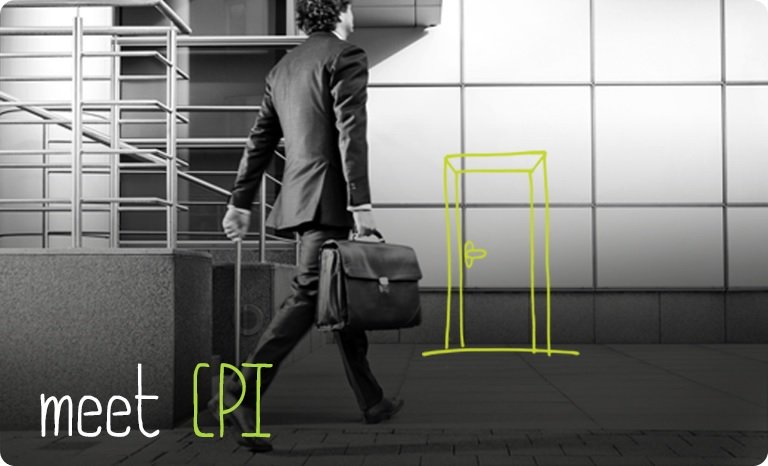 CPI Risk, Finance & Governance