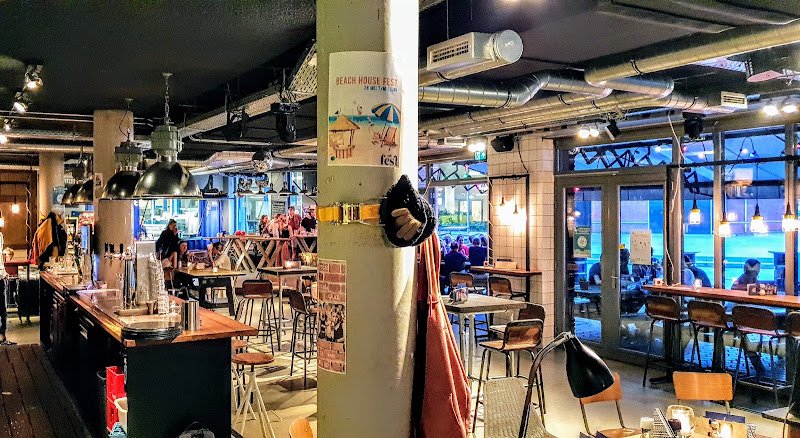 Café Fest