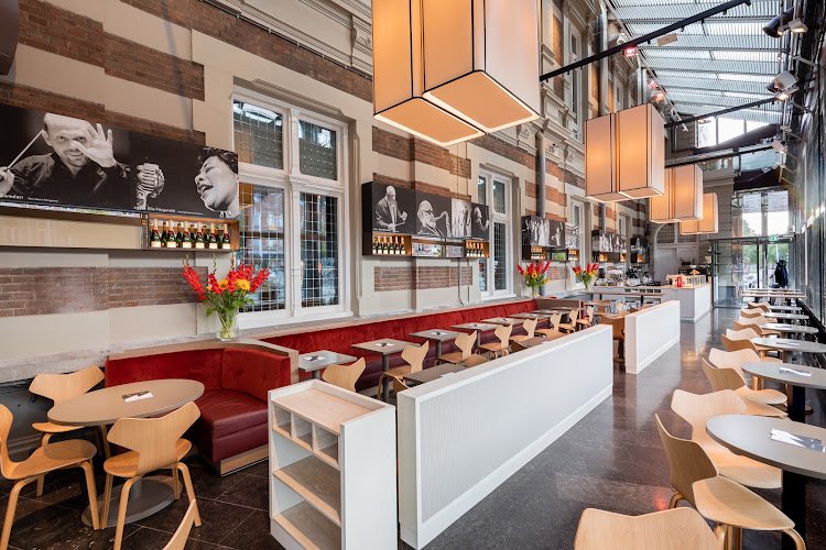 Café Viotta