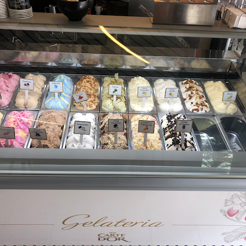 Cafetaria ‘t Eefje