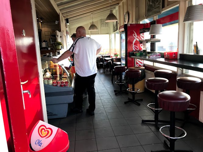 Cafetarium de Haaven
