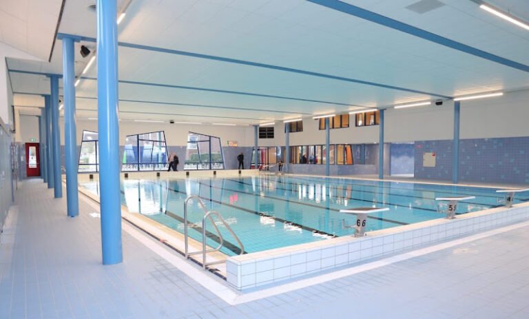 Calypso Sport