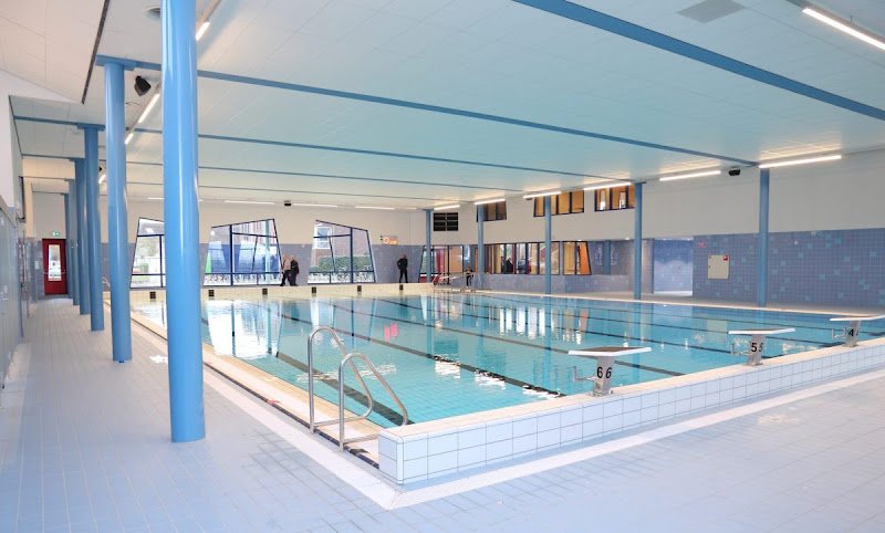 Calypso Sport