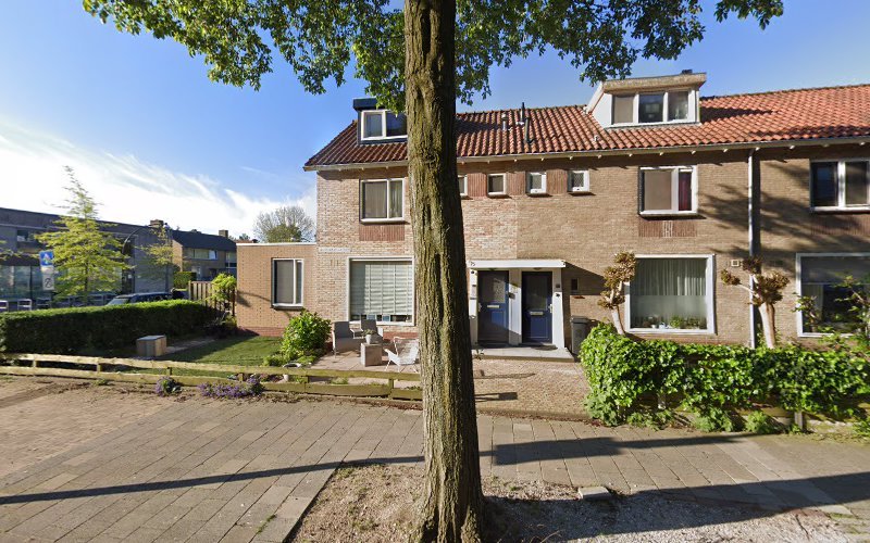 Cambridge Diemen