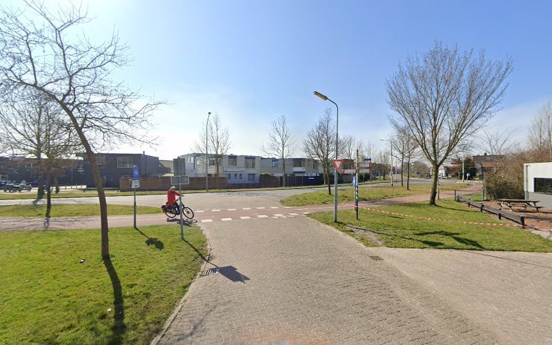 Car Cleaners Noord-Scharwoude