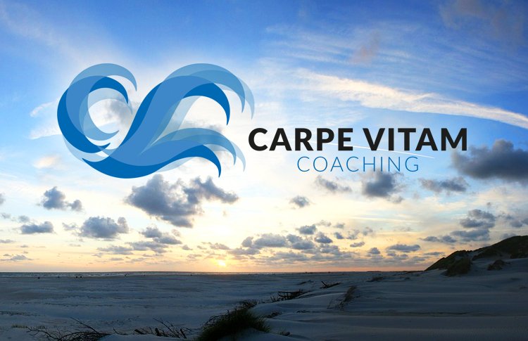 Carpe Vitam coaching