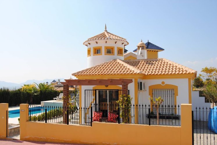 Casaña