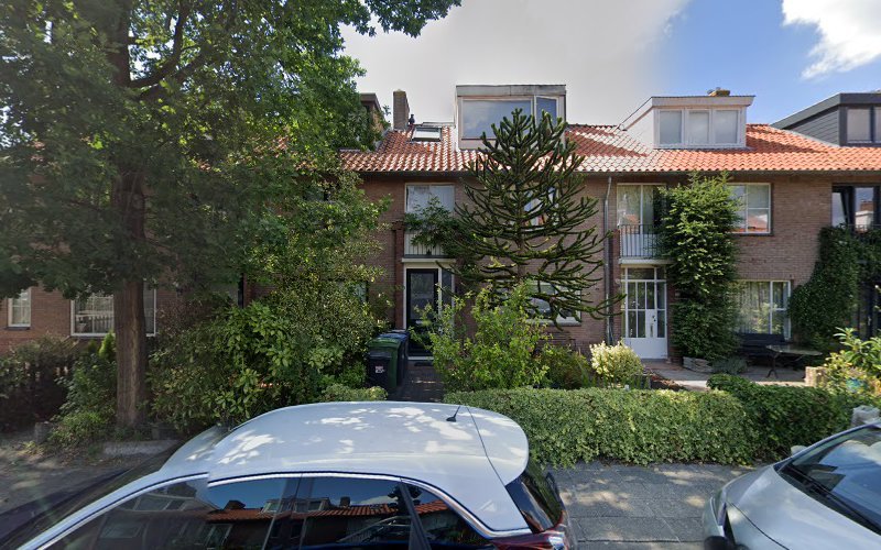 Castelijn Klussenbedrijf