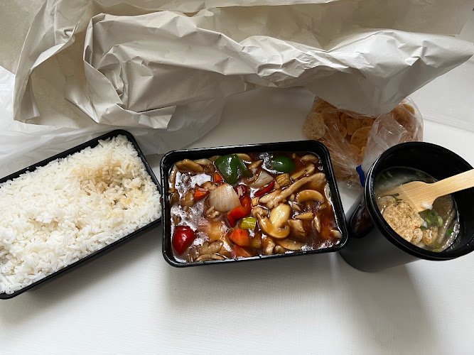 Chopstix