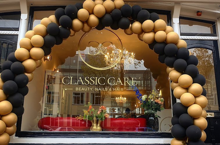 Classic Care