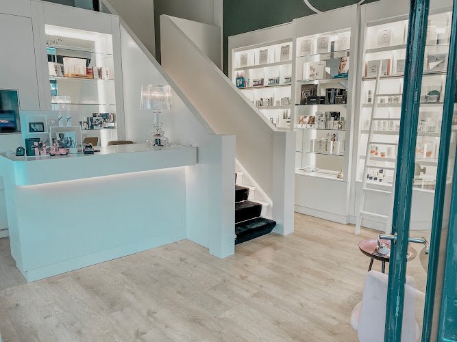 Clinic Pure