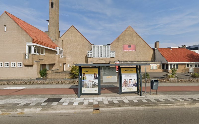 Club@frica Persoonlijke Afrika Reizen