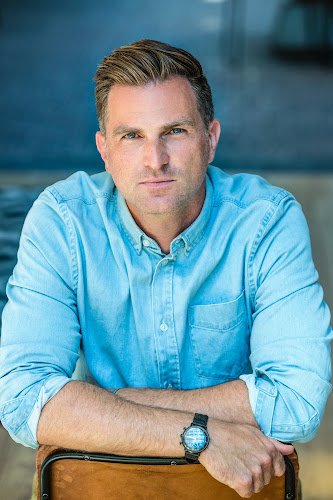 Coachpraktijk Niels Zwaan