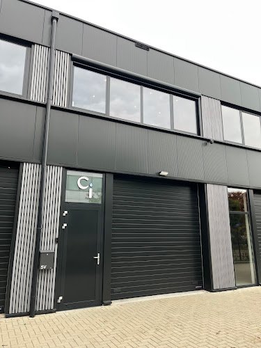 Colenbrander Installatie