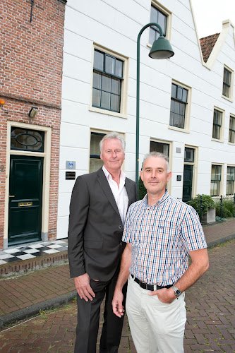 Commandeur Accountants & Adviseurs
