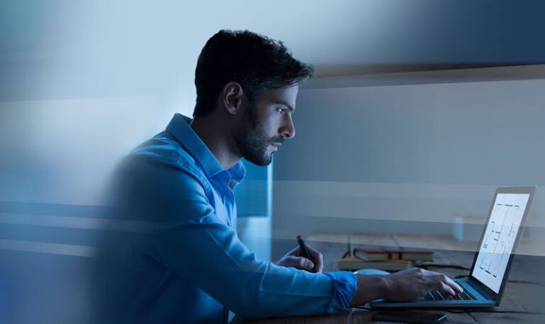 Computrain ICT-trainingen en -opleidingen