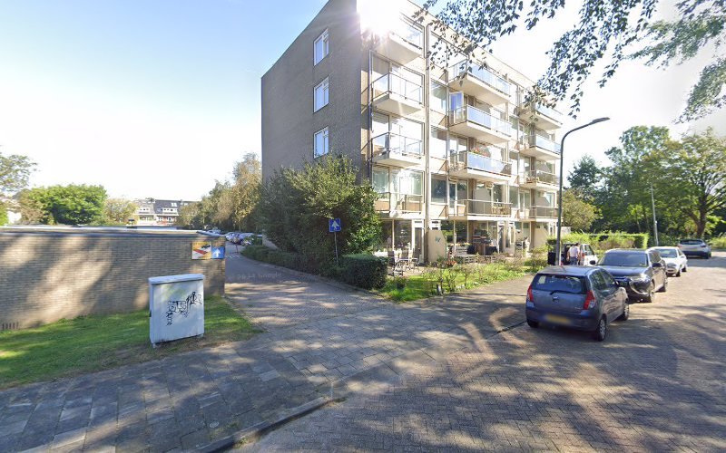 Concept Meubel