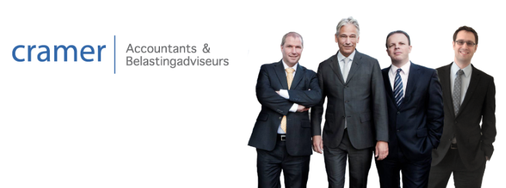 Cramer Accountants en Belastingadviseurs
