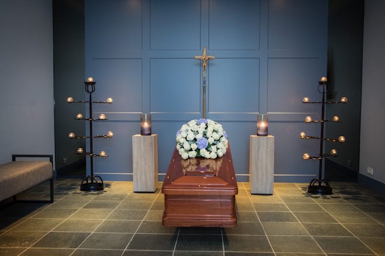 Crematorium Bouwens | Uithoorn