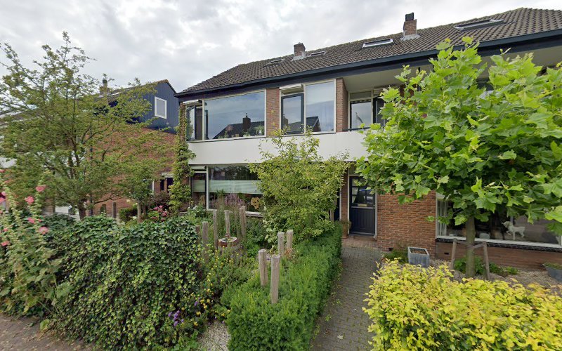 D. Duchƒteau t.h.o.d.n. Claassen, Moolenbeek & Partners