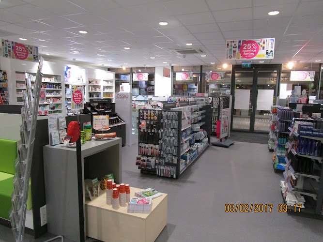 DA Apotheek Asserring