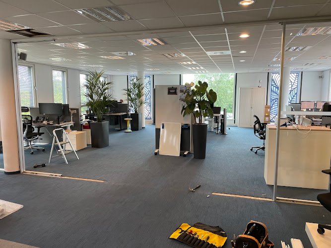 DAANSklussen.nl