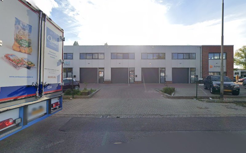 DAMAN installatietechniek 24/7