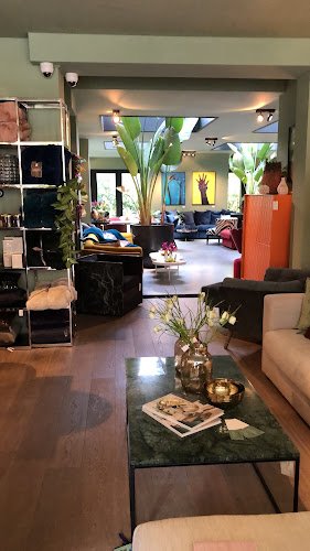 DECOR AMSTERDAM