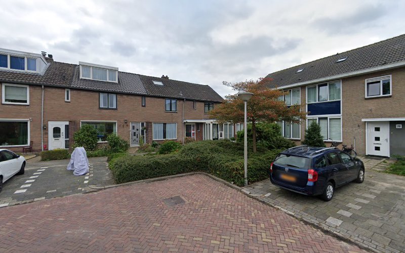 DK VvE Beheer