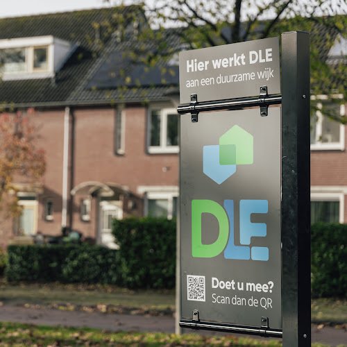 DLE.Energy